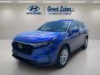 Used 2023 Honda CR-V EX SUV