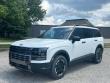 New 2026 Hyundai Palisade XRT Pro SUV