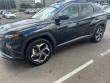 Used 2022 Hyundai Tucson Hybrid SEL Convenience SUV