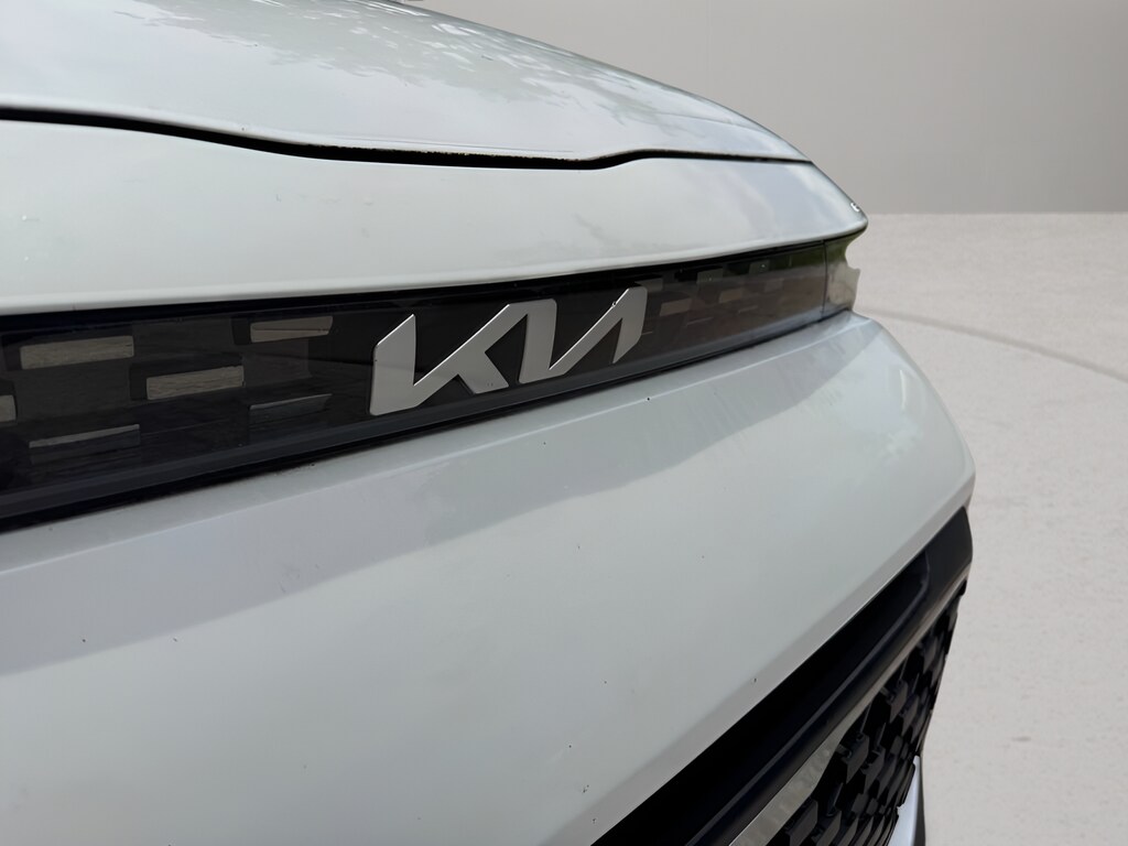 2023 Kia Soul S - Photo 11