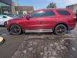 Used 2013 Dodge Durango Crew SUV