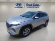 Used 2022 Hyundai Tucson SEL SUV