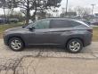 Used 2024 Hyundai Tucson SEL SUV