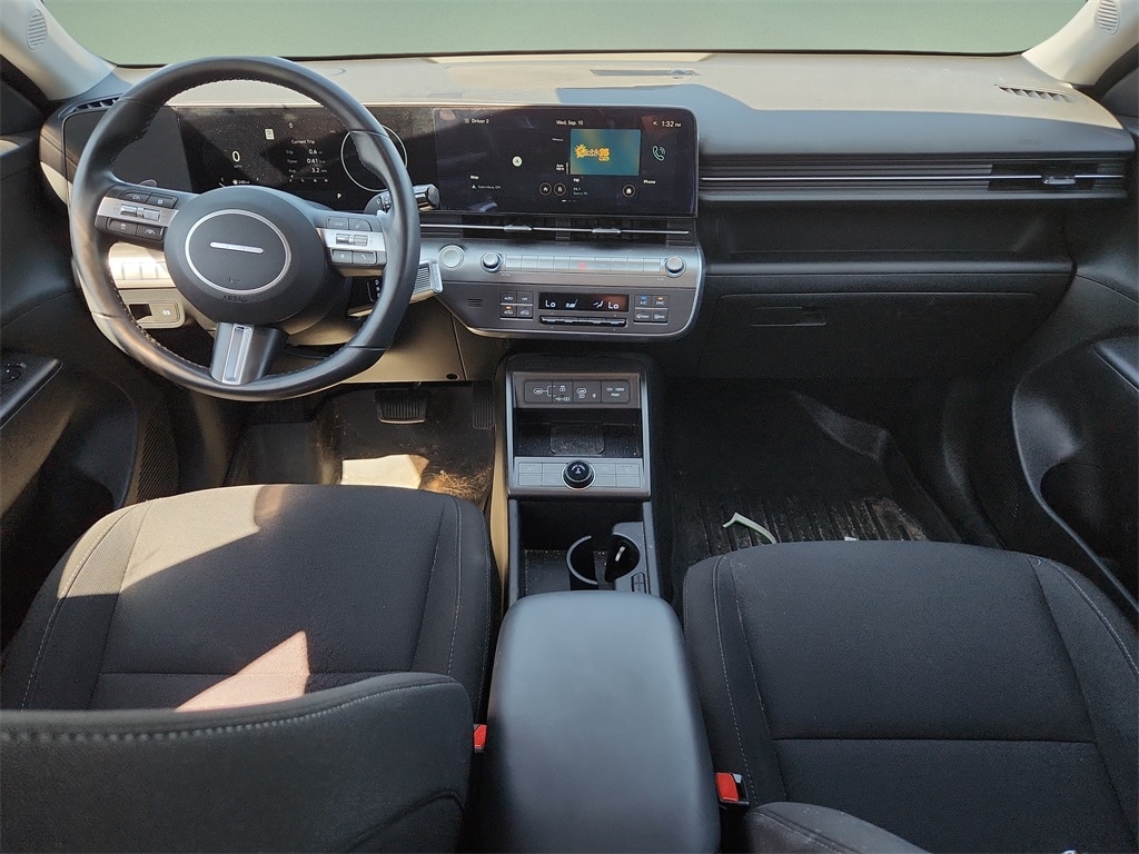 View 20