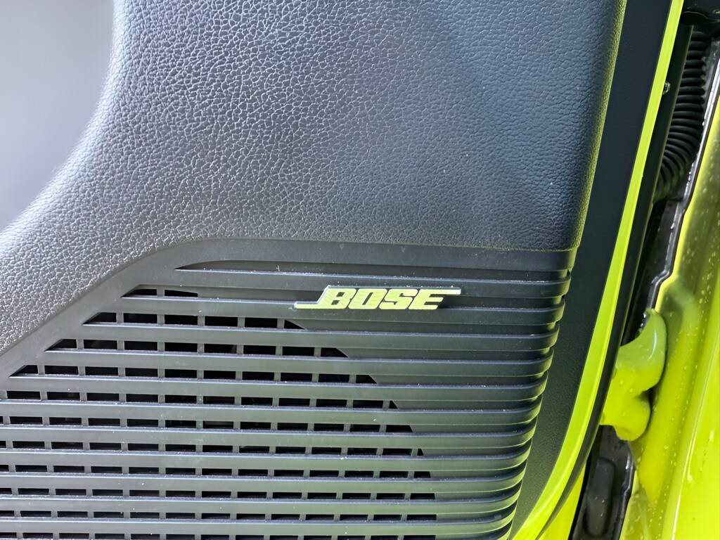 2024 Hyundai Kona Limited - Photo 17