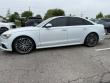 Used 2017 Audi A6 2.0T Premium Sedan