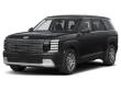 New 2027 Hyundai Palisade SE FWD SUV