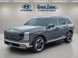 New 2026 Hyundai Palisade Limited AWD SUV