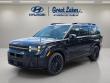 New 2026 Hyundai Santa Fe Calligraphy AWD SUV