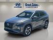 Used 2024 Hyundai Tucson SEL SUV