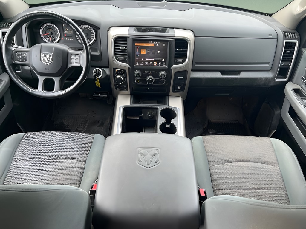 Photo 21