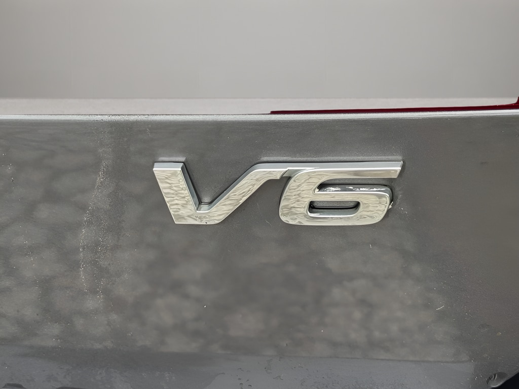 2015 Honda Accord EX-L V-6 - Photo 10