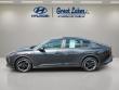 Used 2025 Kia K4 EX Sedan