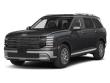 New 2026 Hyundai Palisade Hybrid SEL 7P SUV