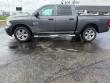 Used 2019 Ram 1500 Classic Tradesman Truck Crew Cab