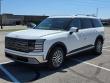 New 2026 Hyundai Palisade SEL Premium AWD SUV