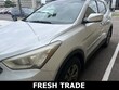 Hyundai Santa Fe Sport