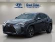 Used 2023 Lexus UX 250h F SPORT Design SUV