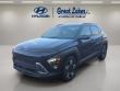 Certified 2024 Hyundai Kona SEL SUV