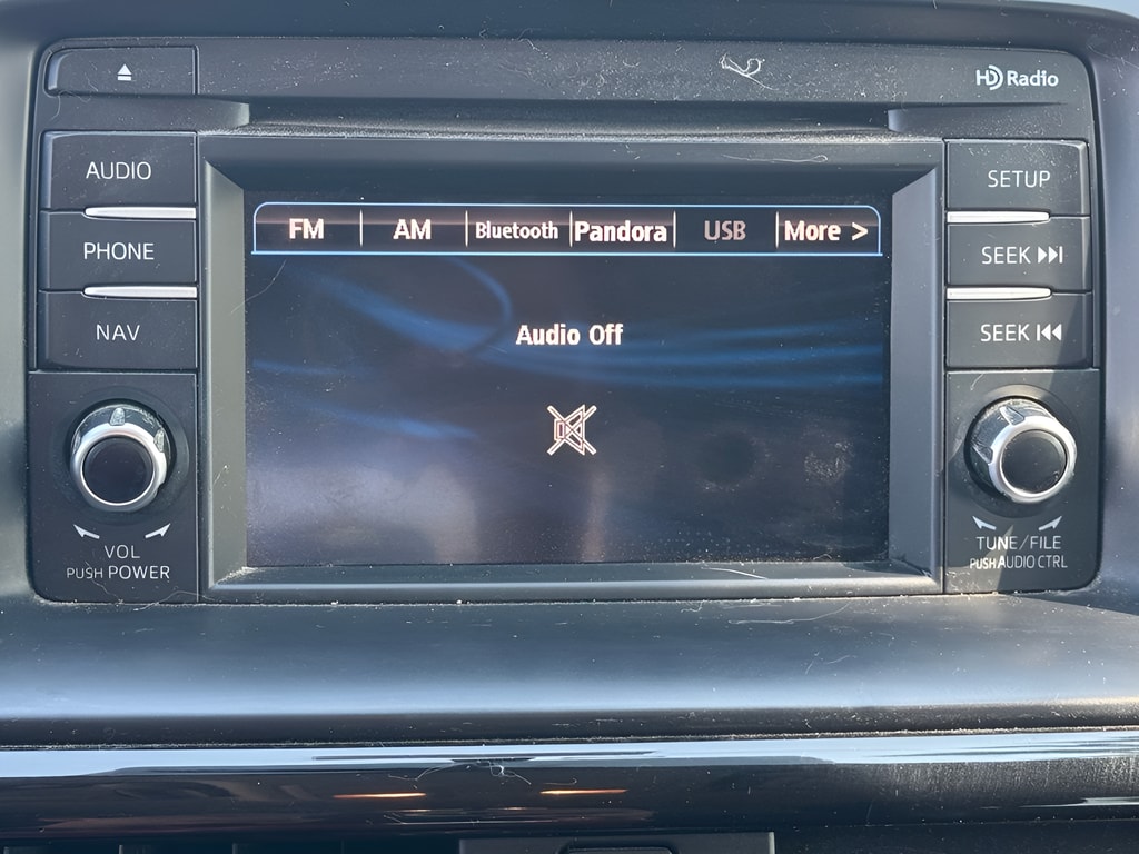 Photo 26