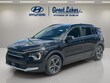  Kia Niro Plug-In Hybrid
