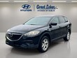  Mazda Mazda CX-9