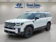 New 2026 Hyundai Santa Fe XRT AWD SUV