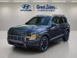 New 2026 Hyundai Palisade XRT AWD SUV