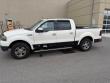 Used 2008 Ford F-150 SuperCrew  Truck SuperCrew Cab