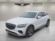 Used 2026 Genesis GV70 2.5T Advanced AWD SUV