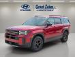 Certified 2025 Hyundai Santa Fe XRT SUV