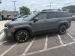 Used 2024 Hyundai Santa Fe SEL SUV