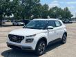 New 2026 Hyundai Venue SEL SUV