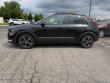 Used 2023 Kia Niro Plug-In Hybrid EX SUV