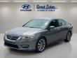 Used 2013 Honda Accord Sport Sedan