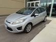 Used 2012 Ford Fiesta SE Hatchback