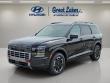 New 2026 Hyundai Palisade XRT Pro SUV