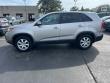 Used 2013 Kia Sorento LX SUV