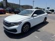 Used 2022 Volkswagen Jetta 1.5T S Sedan