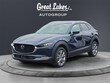 Mazda Mazda CX-30