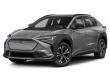 Used 2024 Subaru Solterra Premium SUV