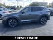 Used 2023 Mazda CX-5 2.5 S Premium Package SUV