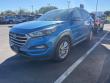 Used 2018 Hyundai Tucson SEL Plus SUV