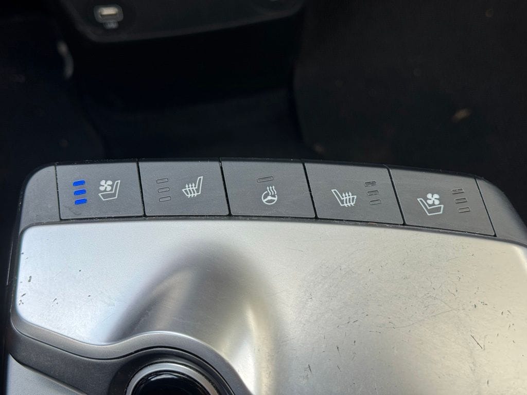 2023 Kia EV6 Wind - Photo 29