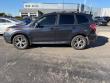 Used 2016 Subaru Forester 2.5i Touring SUV