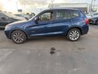 BMW X3 xDrive28i