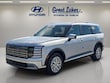  Hyundai Palisade Hybrid