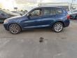 Used 2014 BMW X3 xDrive28i  SAV