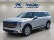 New 2026 Hyundai Palisade Hybrid SEL 7P SUV