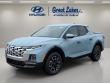 Certified 2024 Hyundai Santa Cruz 2.5L SEL Truck Crew Cab